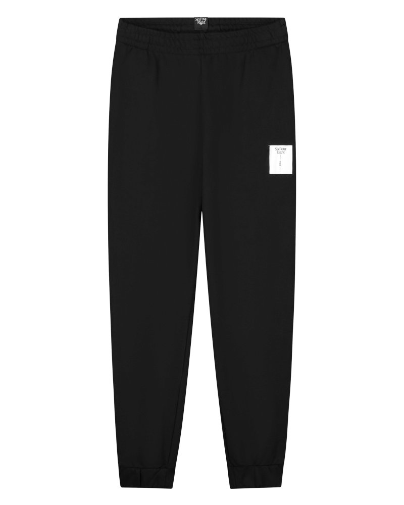 Yeezy supply online sweatpants